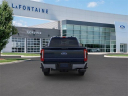 Thumbnail image of 2025 Ford F-350 Super Duty at Lafontaine Ford of Lansing