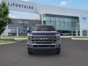 Thumbnail image of 2025 Ford F-350 Super Duty at Lafontaine Ford of Lansing