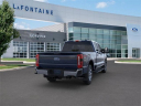 Thumbnail image of 2025 Ford F-350 Super Duty at Lafontaine Ford of Lansing