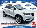 Thumbnail image of 2018 Buick Encore at Holler Drivers Mart