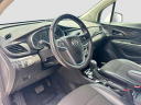 Thumbnail image of 2018 Buick Encore at Holler Drivers Mart