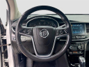 Thumbnail image of 2018 Buick Encore at Holler Drivers Mart
