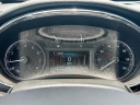 Thumbnail image of 2018 Buick Encore at Holler Drivers Mart