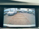 Thumbnail image of 2018 Buick Encore at Holler Drivers Mart