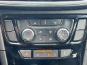 Thumbnail image of 2018 Buick Encore at Holler Drivers Mart