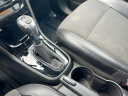 Thumbnail image of 2018 Buick Encore at Holler Drivers Mart