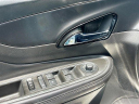 Thumbnail image of 2018 Buick Encore at Holler Drivers Mart