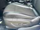 Thumbnail image of 2018 Buick Encore at Holler Drivers Mart