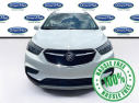Thumbnail image of 2018 Buick Encore at Holler Drivers Mart