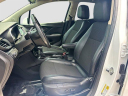 Thumbnail image of 2018 Buick Encore at Holler Drivers Mart