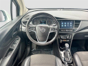 Thumbnail image of 2018 Buick Encore at Holler Drivers Mart
