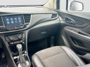 Thumbnail image of 2018 Buick Encore at Holler Drivers Mart