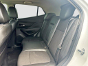 Thumbnail image of 2018 Buick Encore at Holler Drivers Mart