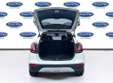 Thumbnail image of 2018 Buick Encore at Holler Drivers Mart