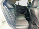 Thumbnail image of 2018 Buick Encore at Holler Drivers Mart