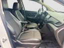 Thumbnail image of 2018 Buick Encore at Holler Drivers Mart