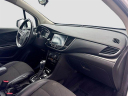 Thumbnail image of 2018 Buick Encore at Holler Drivers Mart