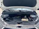 Thumbnail image of 2018 Buick Encore at Holler Drivers Mart