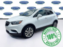 Thumbnail image of 2018 Buick Encore at Holler Drivers Mart