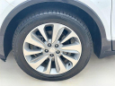 Thumbnail image of 2018 Buick Encore at Holler Drivers Mart