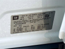 Thumbnail image of 2018 Buick Encore at Holler Drivers Mart
