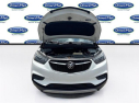 Thumbnail image of 2018 Buick Encore at Holler Drivers Mart