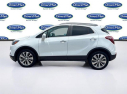 Thumbnail image of 2018 Buick Encore at Holler Drivers Mart