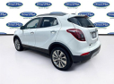 Thumbnail image of 2018 Buick Encore at Holler Drivers Mart