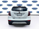 Thumbnail image of 2018 Buick Encore at Holler Drivers Mart
