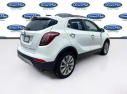Thumbnail image of 2018 Buick Encore at Holler Drivers Mart