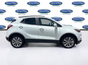 Thumbnail image of 2018 Buick Encore at Holler Drivers Mart