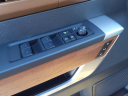 Thumbnail image of 2024 Toyota Tundra at Bill Dube Ford Toyota Scion
