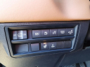 Thumbnail image of 2024 Toyota Tundra at Bill Dube Ford Toyota Scion