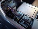 Thumbnail image of 2024 Toyota Tundra at Bill Dube Ford Toyota Scion