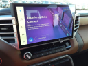 Thumbnail image of 2024 Toyota Tundra at Bill Dube Ford Toyota Scion