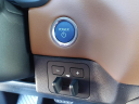 Thumbnail image of 2024 Toyota Tundra at Bill Dube Ford Toyota Scion