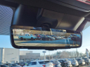 Thumbnail image of 2024 Toyota Tundra at Bill Dube Ford Toyota Scion
