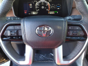 Thumbnail image of 2024 Toyota Tundra at Bill Dube Ford Toyota Scion
