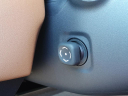 Thumbnail image of 2024 Toyota Tundra at Bill Dube Ford Toyota Scion