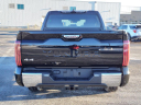 Thumbnail image of 2024 Toyota Tundra at Bill Dube Ford Toyota Scion