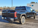 Thumbnail image of 2024 Toyota Tundra at Bill Dube Ford Toyota Scion