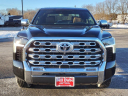 Thumbnail image of 2024 Toyota Tundra at Bill Dube Ford Toyota Scion