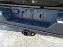 Thumbnail image of 2024 Toyota Tundra at Bill Dube Ford Toyota Scion