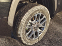 Thumbnail image of 2024 Toyota Tundra at Bill Dube Ford Toyota Scion