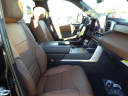 Thumbnail image of 2024 Toyota Tundra at Bill Dube Ford Toyota Scion