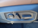 Thumbnail image of 2024 Toyota Tundra at Bill Dube Ford Toyota Scion
