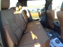 Thumbnail image of 2024 Toyota Tundra at Bill Dube Ford Toyota Scion