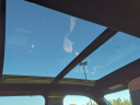 Thumbnail image of 2024 Toyota Tundra at Bill Dube Ford Toyota Scion