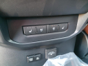 Thumbnail image of 2024 Toyota Tundra at Bill Dube Ford Toyota Scion
