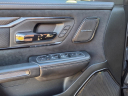 2022 Ram 1500 TRX at Buhler & Bitter Chrysler Jeep Dodge